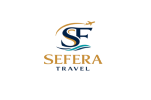 logo sefera