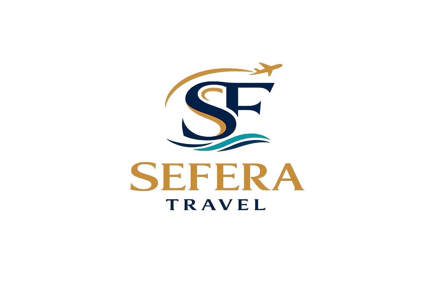 logo sefera