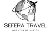 logo sefera retina 360x120