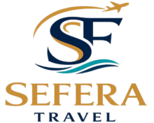 logo sefera