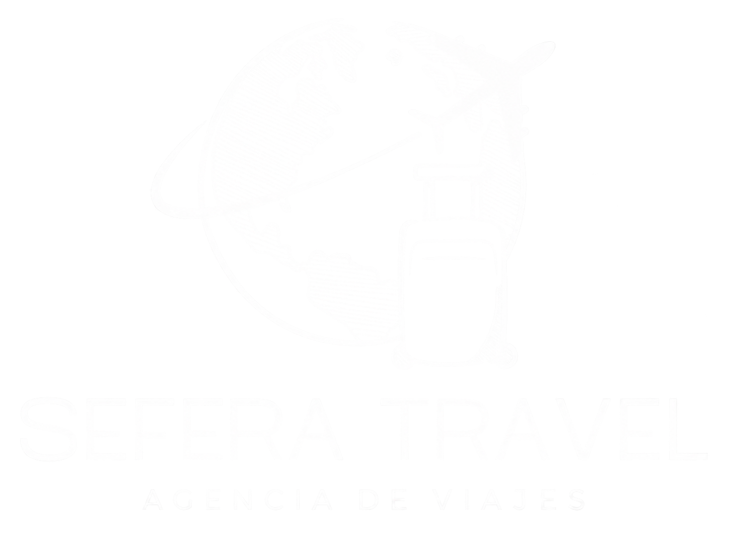logo blanco